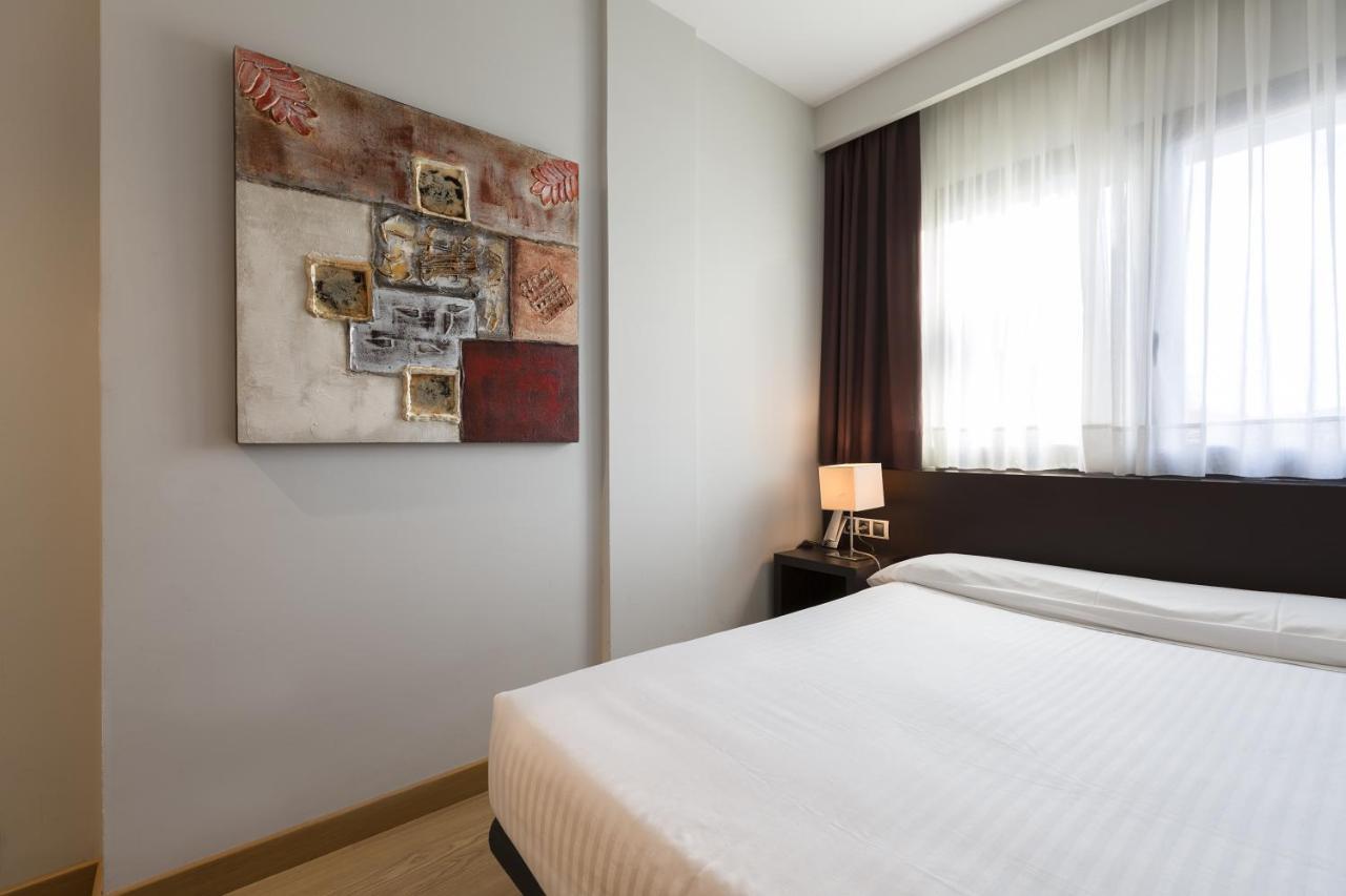 Hotel Plazaola อิรุตชุน ภายนอก รูปภาพ