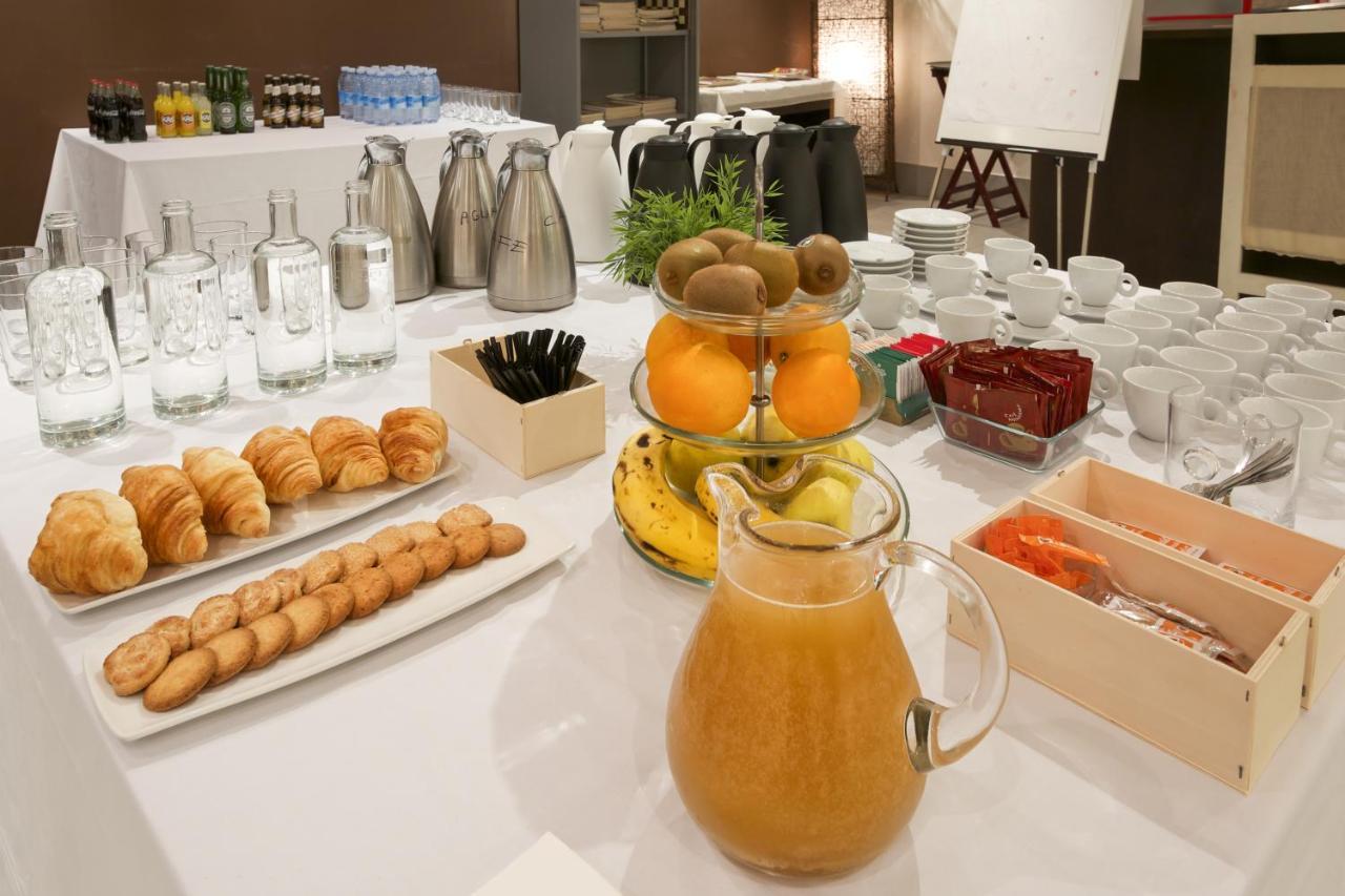 Hotel Plazaola อิรุตชุน ภายนอก รูปภาพ