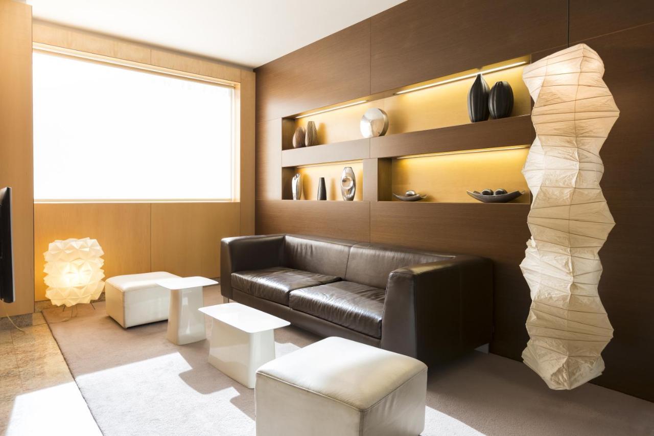 Hotel Plazaola อิรุตชุน ภายนอก รูปภาพ