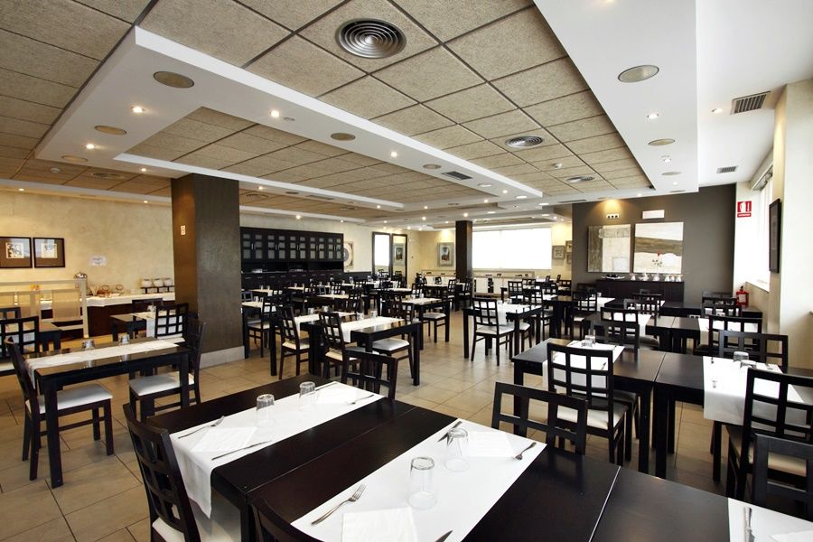 Hotel Plazaola อิรุตชุน ภายนอก รูปภาพ
